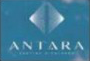 Antara