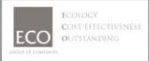 ECO Hotels