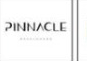 Pinnacle