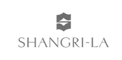Shangri-La Hotels and Resorts