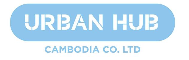 Urban Hub Cambodia Co. Ltd.