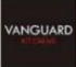 Vanguard