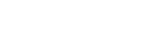 VICC